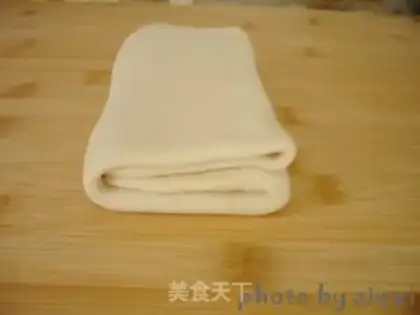 Make Eggstick step 9