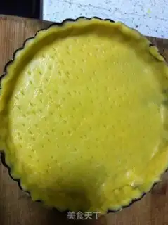 Make A figade step 7
