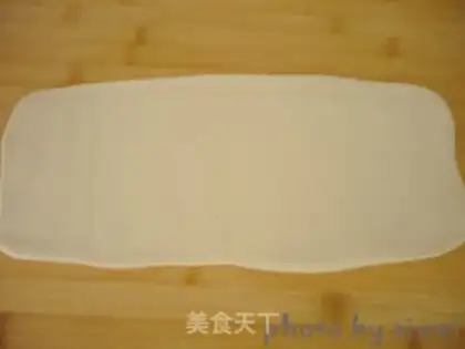 Make Eggstick step 10