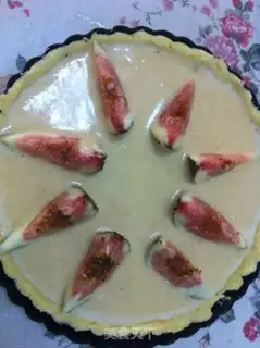 Make A figade step 9