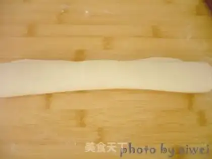 Make Eggstick step 13