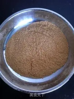 Make Fry chicken step 3