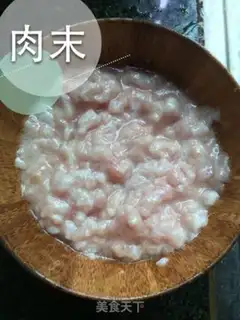 Make Homemade Guangdong step 4