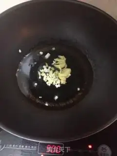 Make Onion clams step 2