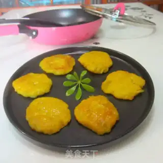 Make Pumpkin step 6