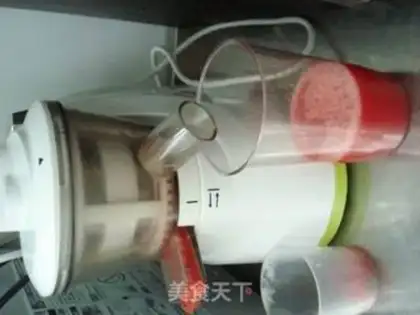 Make Watermelon step 3