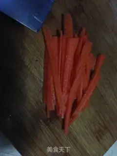 Make I