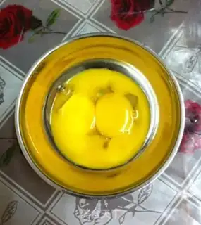 Make Cheesecake step 3