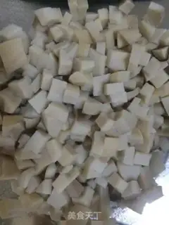 Make Creative step 1