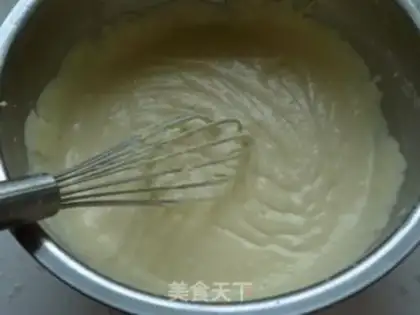 Make Cheesecake step 9