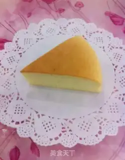 Make Cheesecake step 10