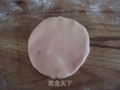 Make Souffle step 12