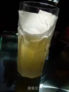 Make It