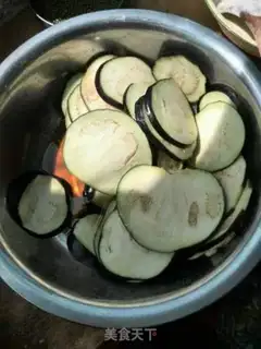 Make Potatoes step 0