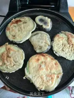Make Potatoes step 2