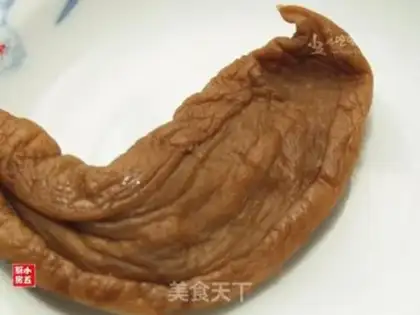 Make Tastes step 0