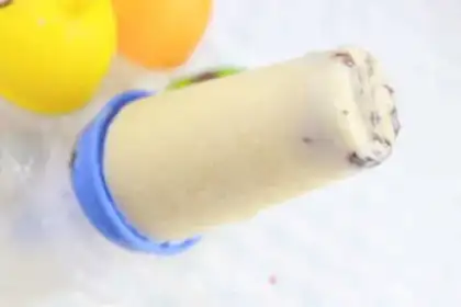 Make It