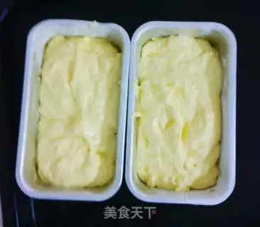 Make I
