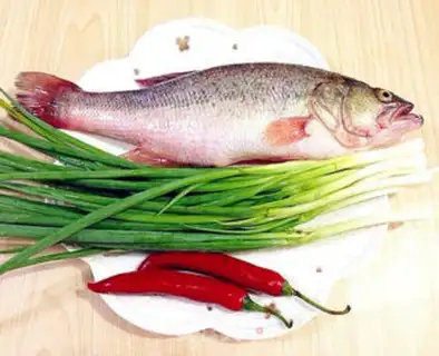 Make Quick evaporation of the bass step 0