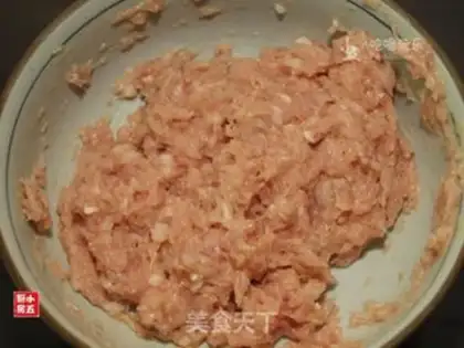 Make Tastes step 5