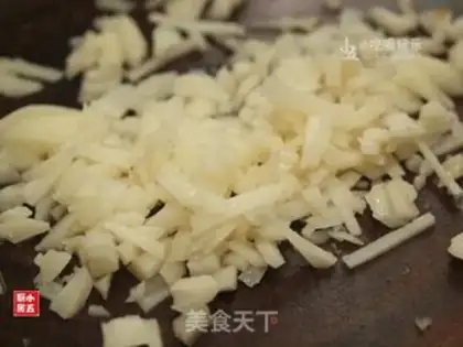 Make Tastes step 6