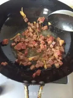 Make Beef stew step 5