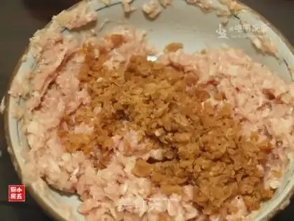 Make Tastes step 7