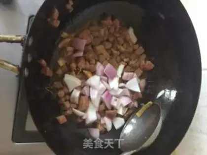 Make Beef stew step 6