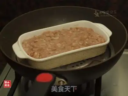 Make Tastes step 8