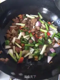 Make Beef stew step 7