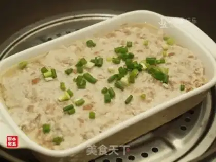 Make Tastes step 9