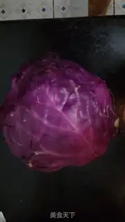 Make Liquor step 2