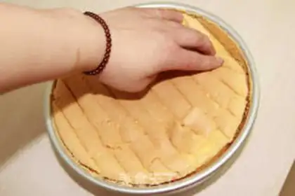 Make It