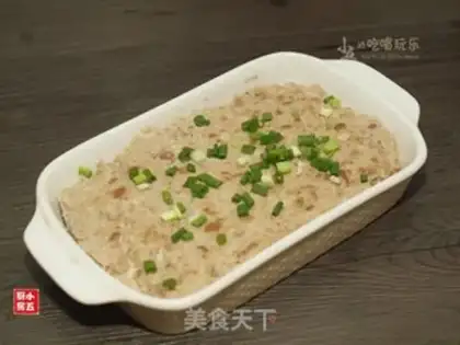 Make Tastes step 10