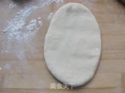 Make The bean-salary step 4