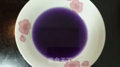 Make Liquor step 4