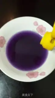 Make Liquor step 5