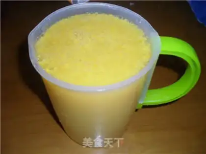 Make Pumpkin step 5