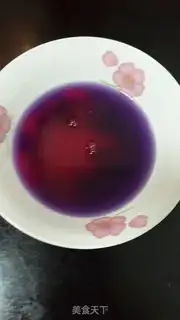 Make Liquor step 6