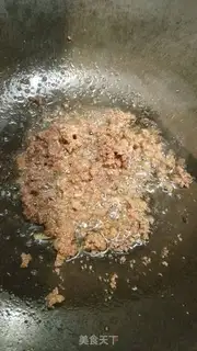 Make Tofu step 1