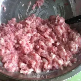 Make Three fresh pots step 3