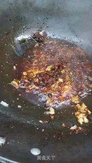 Make Tofu step 3