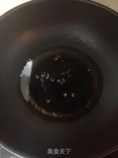 Make Onion florist step 2