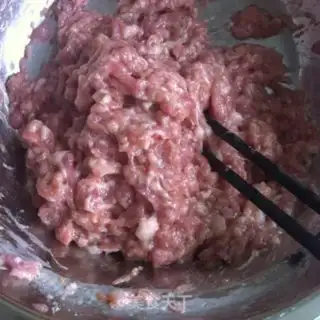 Make Three fresh pots step 4