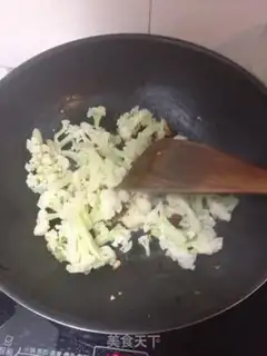 Make Onion florist step 4