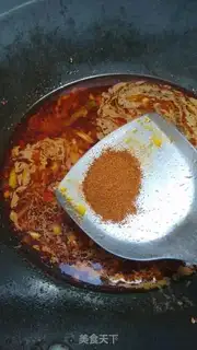 Make Tofu step 6