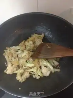 Make Onion florist step 5