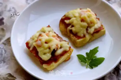 Make Mini Taste step 6