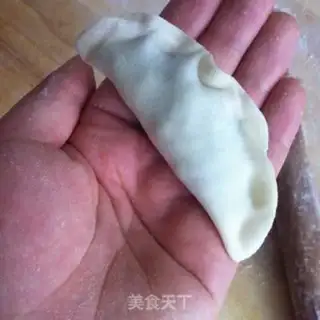 Make Three fresh pots step 10