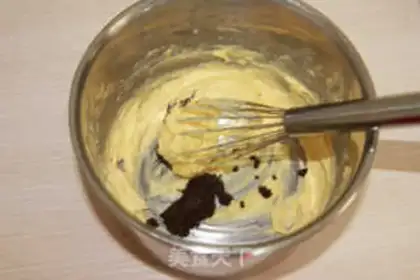 Make Count Biscuit step 5
